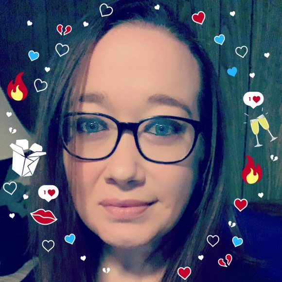 rolltidegurl09
